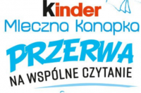 2021 10 07 czytanie small