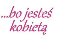 2021 10 10 profilaktyka raka piersi small
