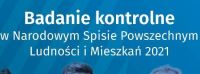 2021 11 02 badanie kontrolne nsp small