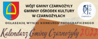 2021 11 12 wyniki konkurs kalendarz 2022 small