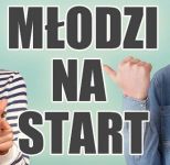 2021 11 16 mlodzi na start small