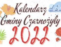 2021 12 13 kalendarz gminy Kopia