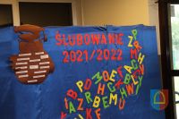 20211013 05 slubowanie pierwszakow