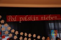 20211110 001 wiczornica lagiewniki