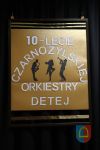 20211113 080 jubileusz orkiestry