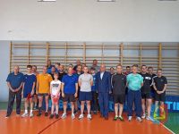 20220911 011 turniej tenisa