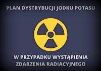 2022 10 19 jodek logo