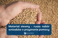 202200601 rusza nabor wnioskow o przyznanie pomocy