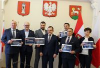 20220217 07 dofinansowanie rzadowy fundusz rozwoju drog