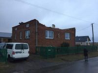 20220218 08 wichura gm czarnozyly