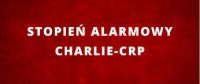 20220224 3 stopien alarmowy