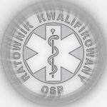 20220424 00 ratownik kpp