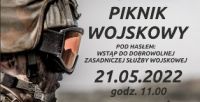 20220517 piknik wojskowy small