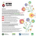 20220525 bitwa regionow 1