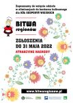 20220525 bitwa regionow 2
