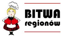 20220525 bitwa regionow logo