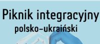20220601 PIKNIK logo