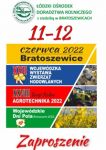 20220603 zaproszenie targi rolne small