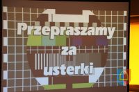 20220610 033 polska rzeczpospolita ludowa