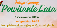 20220612 zaproszenie na festyn small