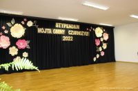 20220622 001 stypendia wojta