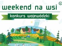 20220708 konkurs weekend na wsi small