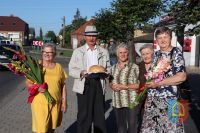 20220811 002 pielgrzymka wloclawska
