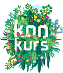 20220822 konkurs fotograficzny small