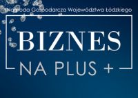 20220915 biznes na plus small