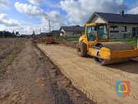 20220921 004 rozwoj infrastruktury drogowej
