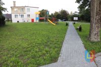20220925 010 zagospodarowanie terenu wspolnoty