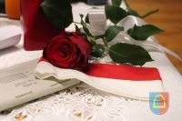20221110 051 niepodlegla psp lagiewniki