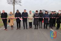 20221121 011 odbior drogi gromadzice