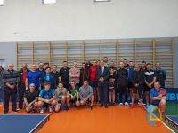 20221204 038 turniej tenisa
