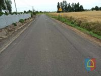 20230803 4 budowa wydrzyn majorat