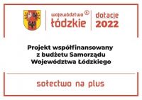solectwo na plus tablica
