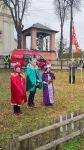 20230112 014 orszak trzech kroli