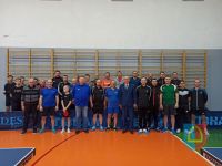 20230115 001 turniej tenisa stolowego