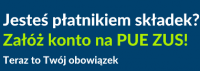 20230119 pue zus small