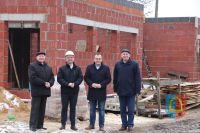 20230123 030 klub dzieciecy