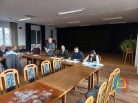 20230127 103347 walne zebranie sprawozdawcze