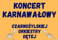 20230208 koncert orkiestry small