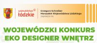 20230401 eko designer