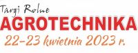 20230418 Agrotechnika 2023 small