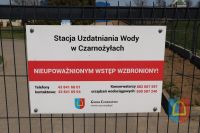 20230421 012 zbiornik suw