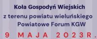 20230422 zaproszenie kgw small