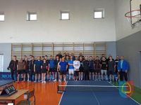 20230430 v turniej tenisa