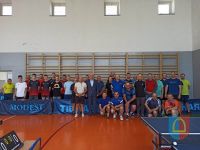 20230528 017 druzynowy turniej tenisa stolowego