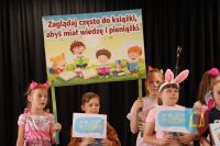 20230606 052 promocja czytelnictwa