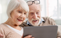 20230611 webinarium senior small